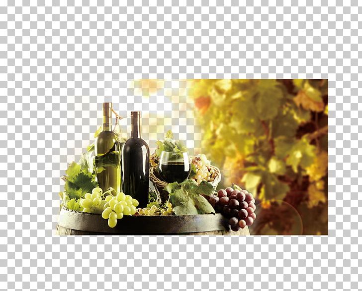 Leaning Post Wines Swan Valley Distilled Beverage Common Grape Vine PNG, Clipart, Bottle, Box Wine, California Wine, Drinkware, Enotourism Free PNG Download