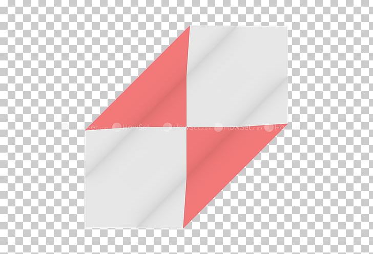 Line Brand Angle PNG, Clipart, Angle, Art, Brand, Line, Rectangle Free PNG Download