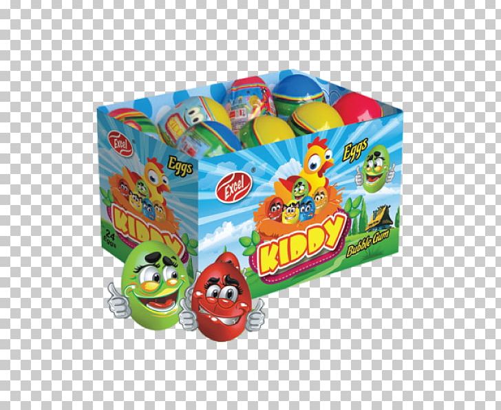 Lollipop Bubble Gum Candy Liquid PNG, Clipart, Ball, Bubble, Bubble Gum, Business, Candy Free PNG Download