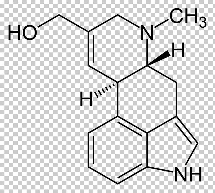 Lysergic Acid Diethylamide Blotter ETH-LAD Psychedelic Drug PNG, Clipart, Albert Hofmann, All, Angle, Black, Drug Free PNG Download