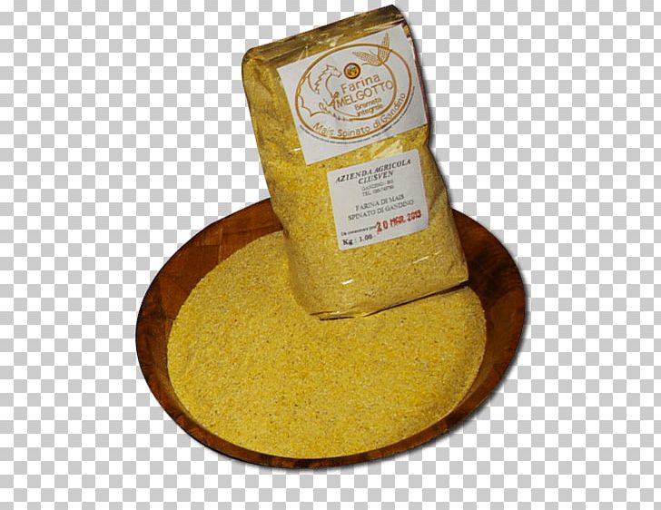 Mais Spinato Di Gandino Polenta Ravioli Flour Ingredient PNG, Clipart, Butter, Cinque Terre, Cornmeal, Dish, Flour Free PNG Download