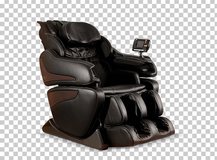 Massage Chair Wing Chair US MEDICA массажные кресла Price PNG, Clipart, Artikel, Car Seat Cover, Chair, Comfort, Furniture Free PNG Download