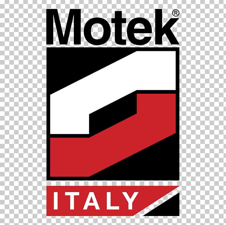 Motek Italy Logo Product Design PNG, Clipart, Angle, Area, Art, Black, Black M Free PNG Download