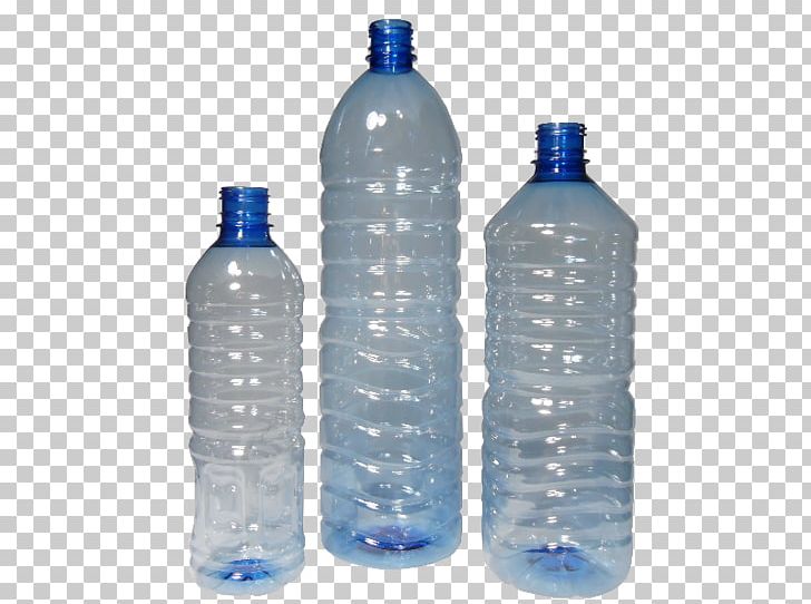 Paper Plastic Bottle Recycling Polyethylene Terephthalate PNG, Clipart, Bottle, Bottled Water, Box, Cardboard, Cylinder Free PNG Download