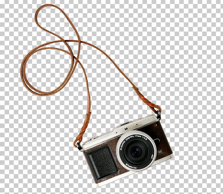 Photographic Film Camera PNG, Clipart, Adobe Illustrator, Beach, Beach Vacation, Camera, Camera Icon Free PNG Download