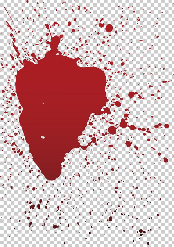 Photography PNG, Clipart, Art, Blood, Blood Drop, Circle, Creativity Free PNG Download