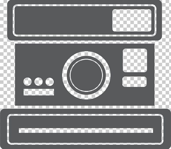 Photography Photographer Camera PNG, Clipart, Aerial Photography, Black And White, Brand, Button, Buttons Free PNG Download