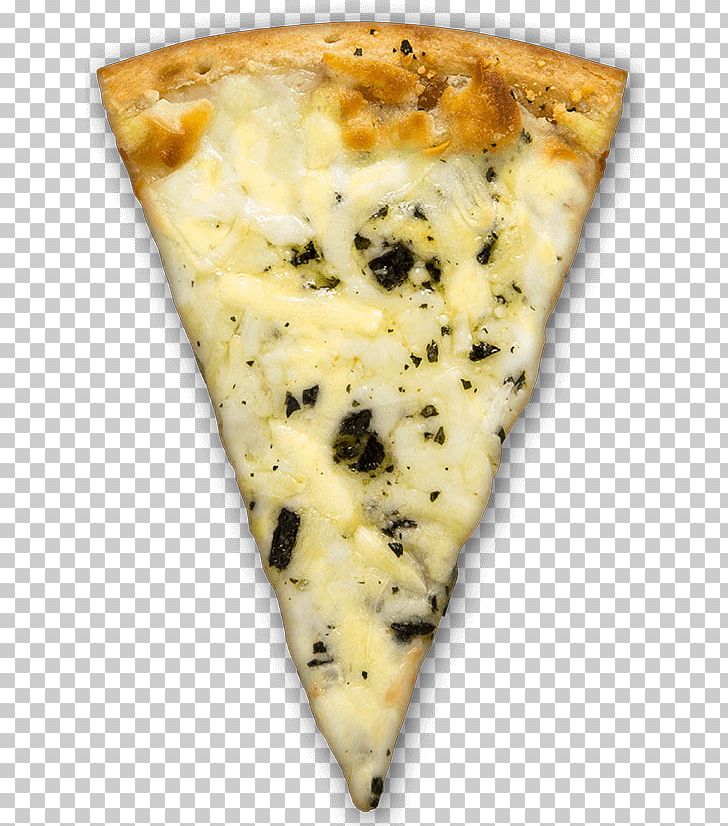 Pizza Cheese Manakish Gouda Cheese Cheesesteak PNG, Clipart,  Free PNG Download