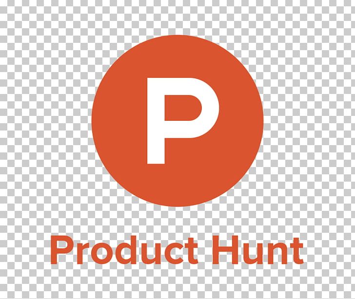 Product Hunt AngelList Startup Company React PNG, Clipart, Angellist, Application Programming Interface, Area, Brand, Business Free PNG Download