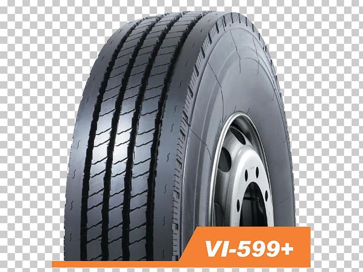 Radial Tire Car Truck Rim PNG, Clipart, Automotive Exterior, Automotive Tire, Automotive Wheel System, Auto Part, Brand Free PNG Download