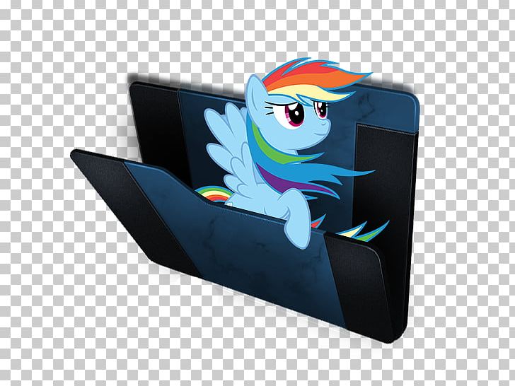 Rainbow Dash Twilight Sparkle Pony Applejack Rarity PNG, Clipart, Applejack, Brand, Cartoon, Computer Accessory, Cutie Mark Crusaders Free PNG Download