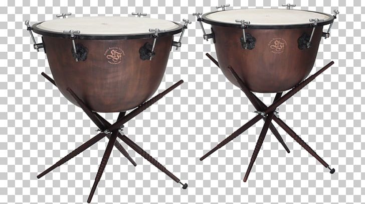 Renaissance Drum Musical Instruments Percussion Timpani PNG, Clipart, Baroque, Bell, Drum, Drumhead, Drums Free PNG Download