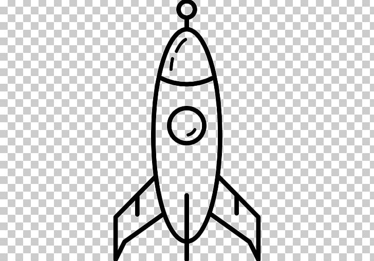 Rocket Launch Spacecraft Transport PNG, Clipart, Angle, Area, Artwork, Black And White, Computer Icons Free PNG Download
