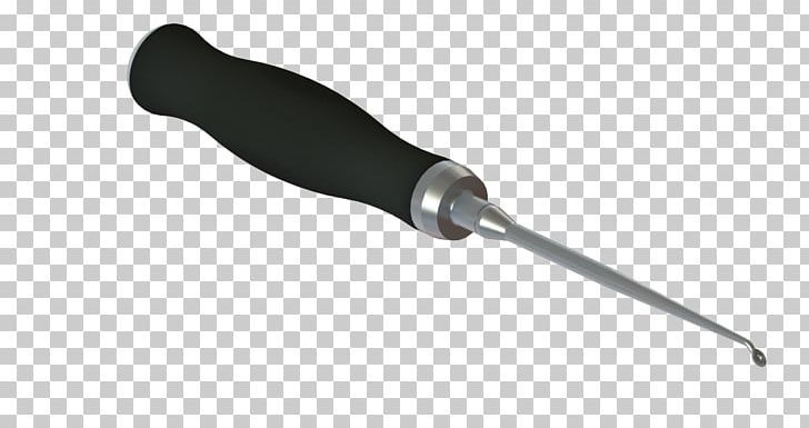 Screwdriver Osteotomy Subtraction Surgical Instrument Surgery PNG, Clipart, Apparatus, Hardware, Implant, Instruments, Intervertebral Disc Free PNG Download