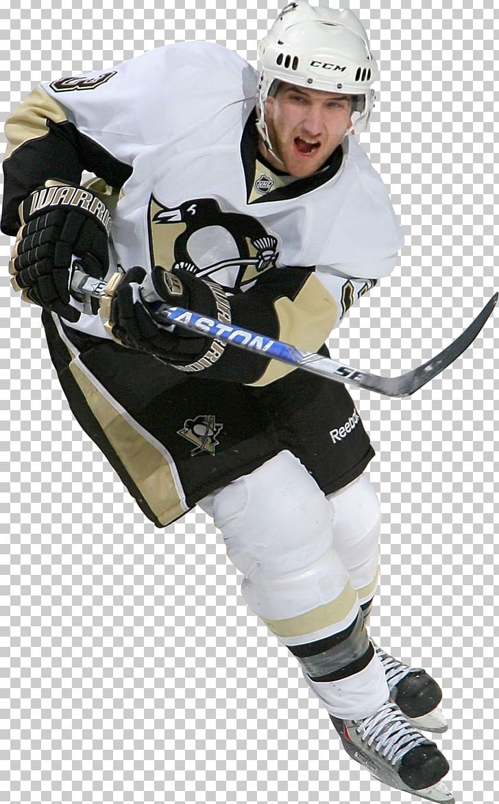Sidney Crosby Hockey Protective Pants & Ski Shorts College Ice Hockey Bandy PNG, Clipart, Alex Goligoski, Alumni, Bandy, College Ice Hockey, Headgear Free PNG Download