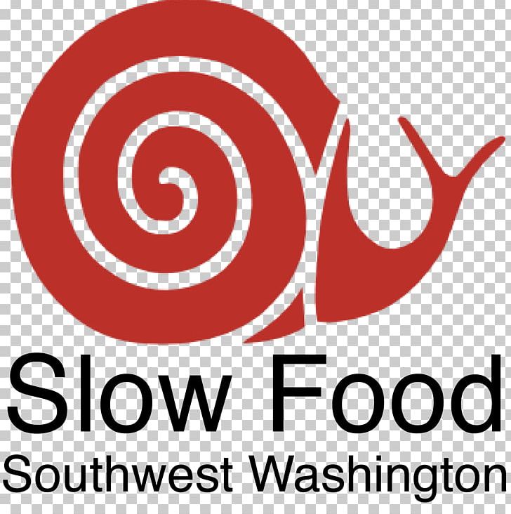 Slow Food USA Organic Food Wine PNG, Clipart, Area, Ark Of Taste, Artwork, Beer Logo, Brand Free PNG Download