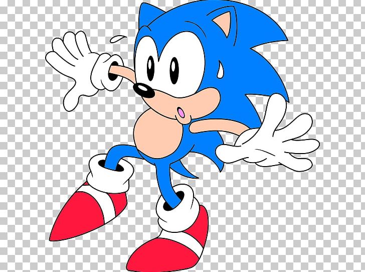 Sonic Generations Sonic Riders SegaSonic The Hedgehog Sonic The Hedgehog 3 PNG, Clipart, Area, Art, Artwork, Doctor Eggman, Fictional Character Free PNG Download