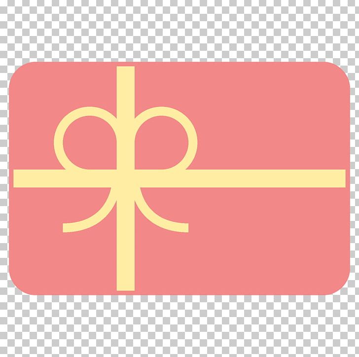 Suniket Garden Gift Card Coupon Brand PNG, Clipart, Brand, Coupon, Credit Card, Facebook, Gift Free PNG Download