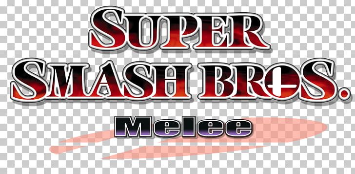 Super Smash Bros. Melee: Prima's Official Strategy Guide Super Smash Bros. For Nintendo 3DS And Wii U GameCube PNG, Clipart, Balloon Fight, Banner, Logo, Miscellaneous, Others Free PNG Download