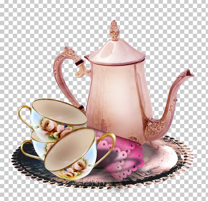Teacup Coffee Green Tea PNG, Clipart, Ceramic, Coffee, Coffee Cup, Cup, Dishware Free PNG Download