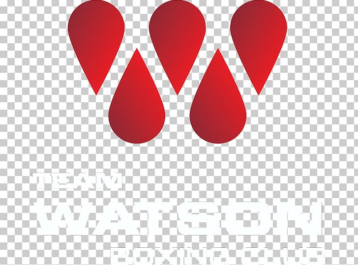 Team Watson Boxing Club Logo Product Font PNG, Clipart, Aerobic Exercise, Boxing, Boxing Logo, Brand, Computer Wallpaper Free PNG Download