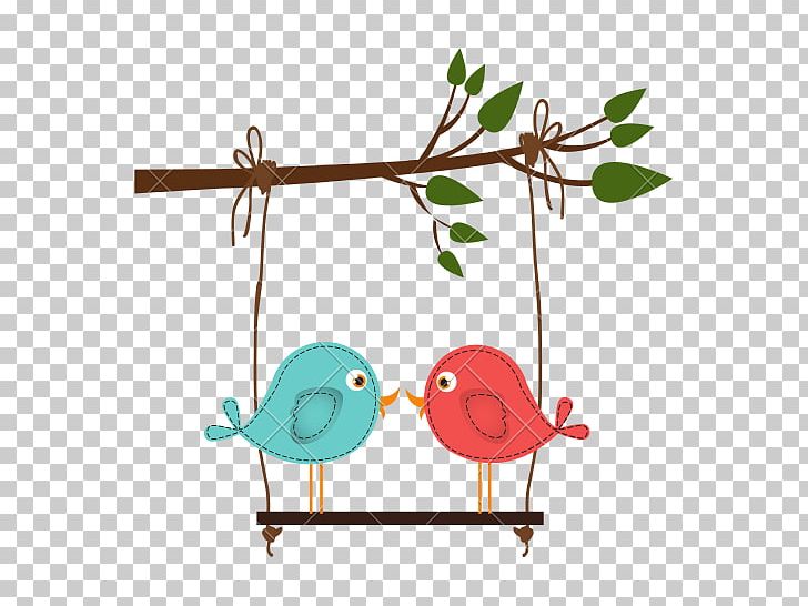 Tree PNG, Clipart, Area, Beak, Bird, Branch, Drawing Free PNG Download