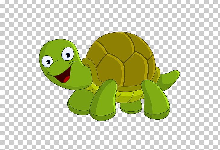 Turtle Graphics Illustration PNG, Clipart, 3d Computer Graphics, Animals, Cartoon, Computer Icons, Fauna Free PNG Download