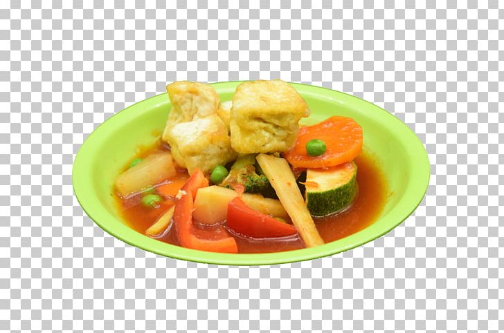 Vegetarian Cuisine Sushi Asian Cuisine Buffet Rostock PNG, Clipart, Asian Cuisine, Asian Food, Buffet, Conveyor Belt Sushi, Cuisine Free PNG Download