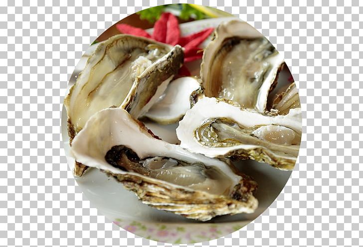Whitstable Oyster Festival Food Arcachon Bay Po' Boy PNG, Clipart, Arcachon Bay, Food, Shell, Whitstable Oyster Festival Free PNG Download