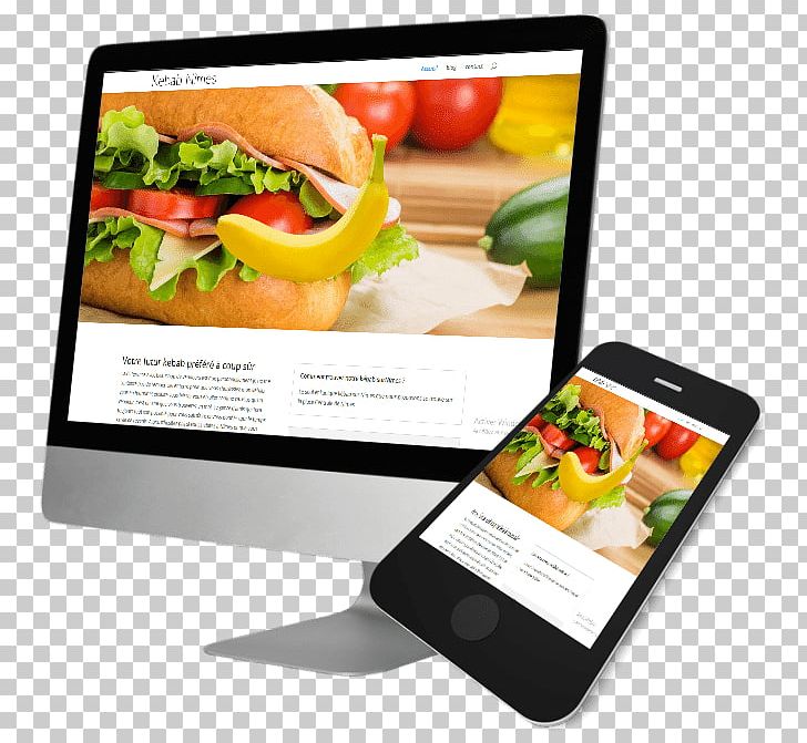 WooCommerce WordPress Plug-in Theme PNG, Clipart, Advertising, Computer Software, Display Advertising, Food, France Free PNG Download