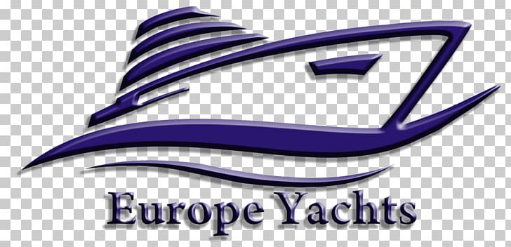 Yacht Charter Boat Catamaran Yachting PNG, Clipart, Bareboat Charter, Boat, Boating, Brand, Cabin Cruiser Free PNG Download