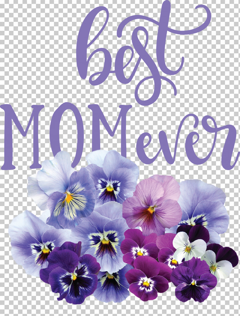 Mothers Day Best Mom Ever Mothers Day Quote PNG, Clipart, Best Mom Ever, Color, Color Scheme, Flower, Mothers Day Free PNG Download