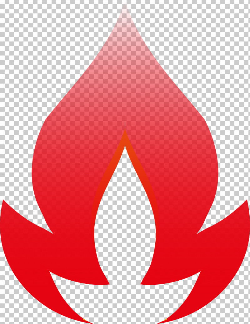 Symbol PNG, Clipart, Symbol Free PNG Download