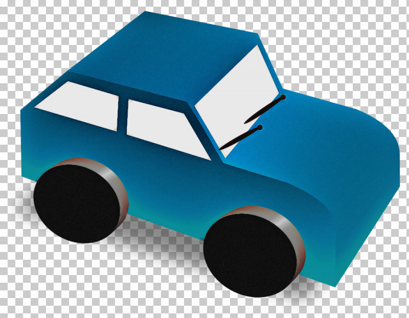 City Car PNG, Clipart, Animation, Car, City Car, Compact Car, Electric Blue Free PNG Download