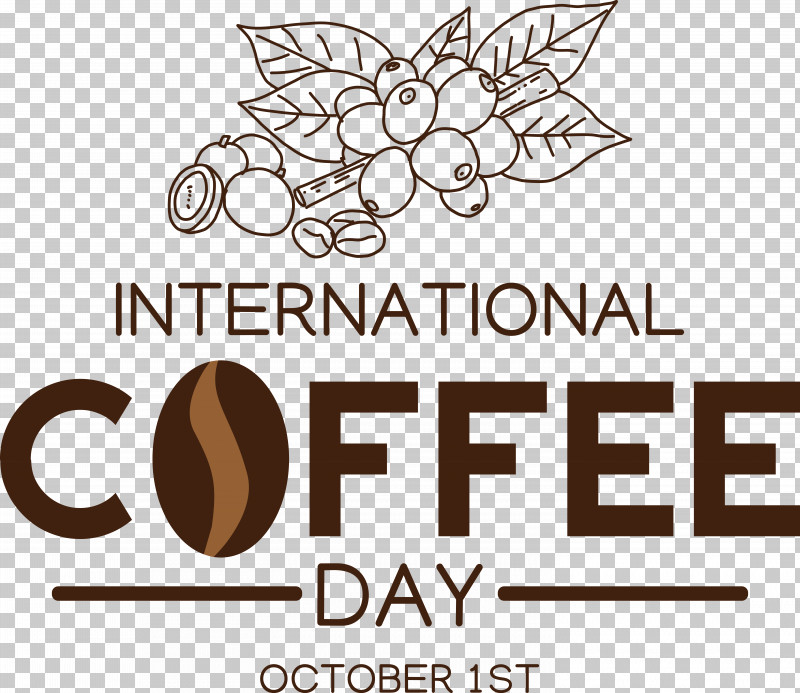 Coffee PNG, Clipart, Cafe, Coffee, Coffee House, Logo, Menu Free PNG Download