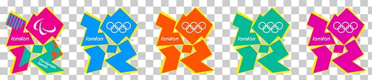 2012 Summer Olympics 2020 Summer Olympics Olympic Games 2008 Summer Olympics 2012 Summer Paralympics PNG, Clipart, 2008 Summer Olympics, Graphic Design, Line, Logo, London Free PNG Download