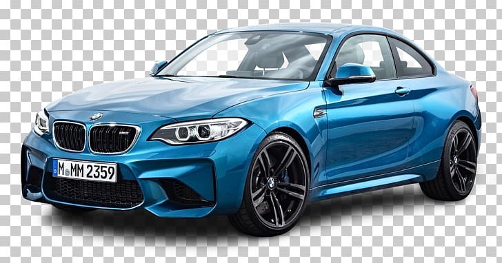 2017 BMW M2 BMW 2 Series Car BMW 5 Series PNG, Clipart, 2017 Bmw M2, Auto Part, Compact Car, Crossover Suv, Executive Car Free PNG Download