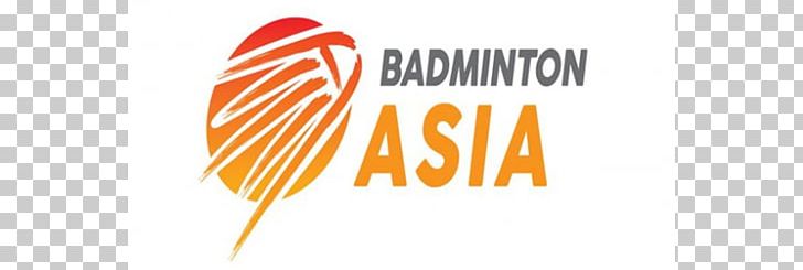 2018 Badminton Asia Championships 2018 Badminton Asia Team Championships 2016 Badminton Asia Team Championships 2017 Badminton Asia Championships China National Badminton Team PNG, Clipart, Asia, Australian Open, Badminton, Badminton Asia, Badminton Asia Championships Free PNG Download