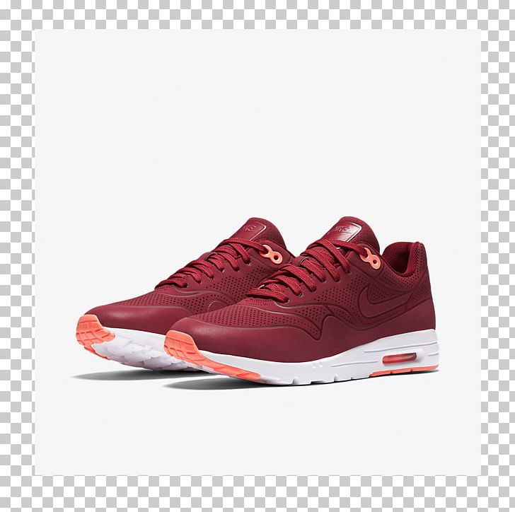 Air Force Sneakers Nike Air Max Shoe PNG, Clipart, Adidas, Air Force, Air Jordan, Air Max 1 Ultra, Athletic Shoe Free PNG Download