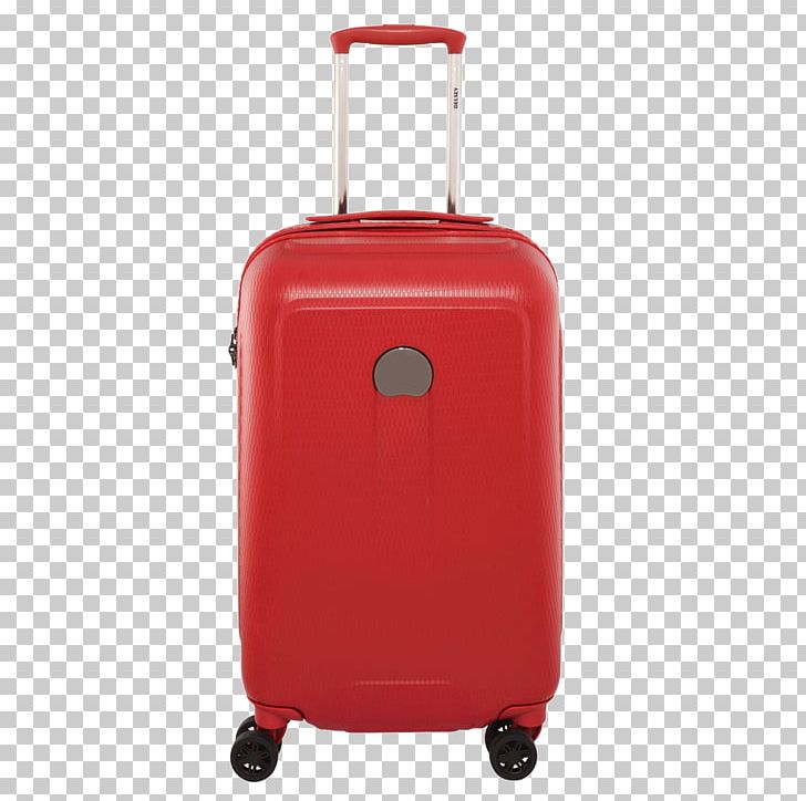 Air Travel Flight Delsey Baggage Suitcase PNG, Clipart, Air Travel, Bag, Baggage, Clothing, Delsey Free PNG Download