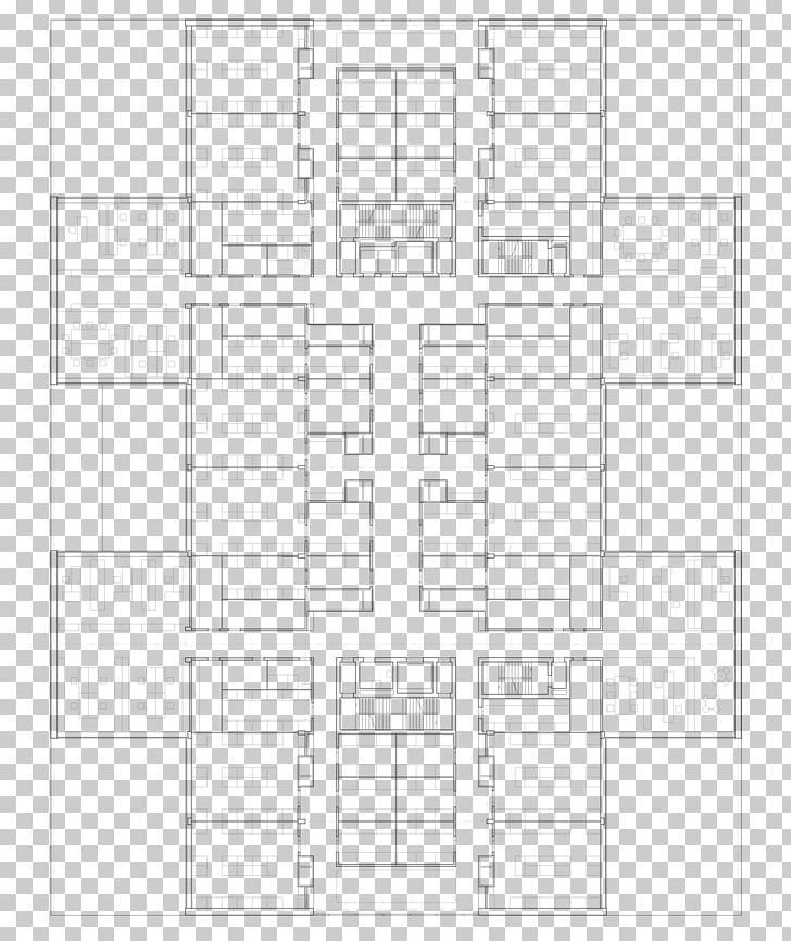 Architecture Floor Plan Facade Angle Point PNG, Clipart, Angle, Architecture, Area, Black, Black And White Free PNG Download