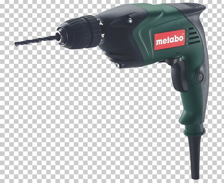 Augers Screwdriver Tool Metabo Hammer Drill PNG, Clipart, Angle, Augers, Cutting, Cutting Tool, Drill Free PNG Download