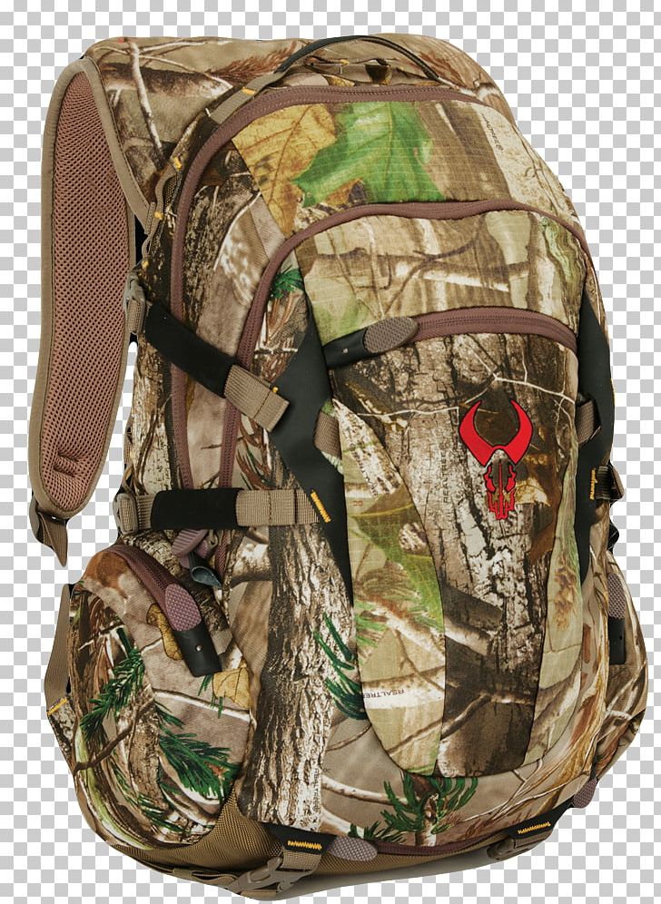 Backpack Hunting Camouflage Badlands Pursuit Handbag PNG, Clipart, Backpack, Bag, Bowhunting, Camouflage, Camping Free PNG Download
