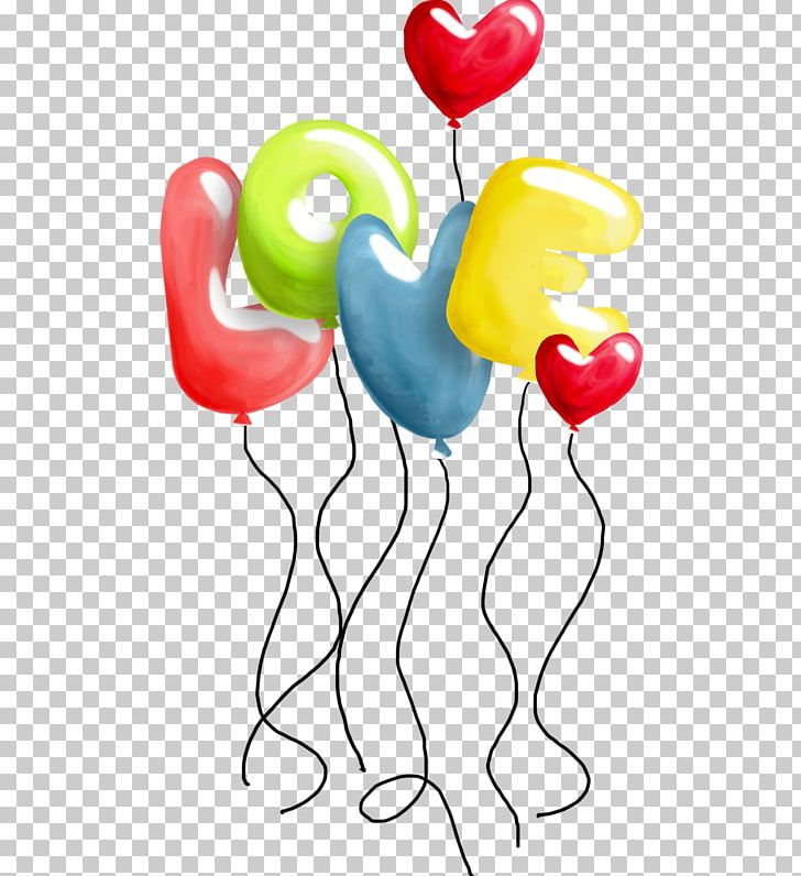 Balloon Love Icon PNG, Clipart, Abstract Pattern, Antiquity, Balloon, Bird, Cartoon Free PNG Download
