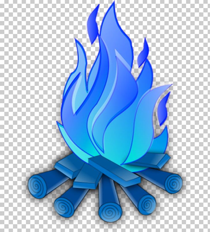 Barbecue Grill Fire Flame PNG, Clipart, Barbecue Grill, Blue, Bonfire, Campfire, Camp Fire Images Free PNG Download