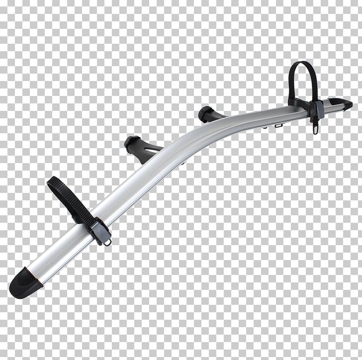 Bicycle Carrier Bicycle Carrier Thule Group Bremsleuchte PNG, Clipart, Angle, Automotive Exterior, Automotive Industry, Auto Part, Bicycle Free PNG Download