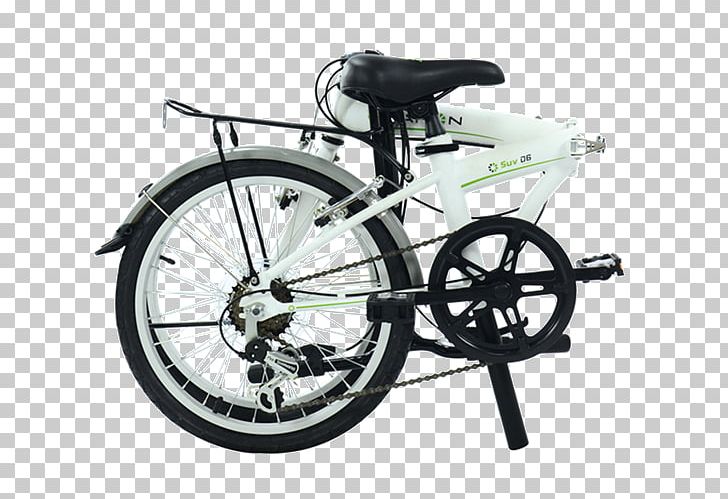 Bicycle Pedals Bicycle Wheels Bicycle Frames Bicycle Handlebars Bicycle Saddles PNG, Clipart, Automotive Exterior, Bicycle, Bicycle Accessory, Bicycle Frame, Bicycle Frames Free PNG Download