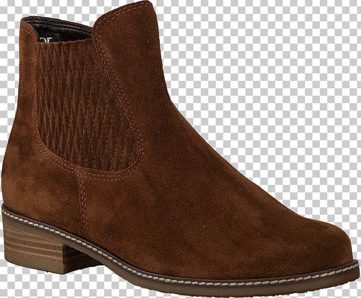 Boot Shoe Suede Leather Nubuck PNG, Clipart, Accessories, Beige, Boot, Brown, Cognac Free PNG Download