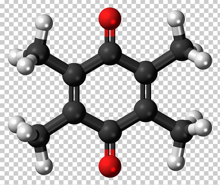 Caffeinated Drink Caffeine Molecule Space-filling Model Chemistry PNG, Clipart, Adenosine, Ball, Ballandstick Model, Bitterness, Body Jewelry Free PNG Download