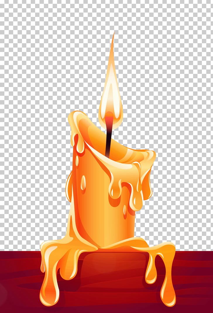 Candle Light PNG, Clipart, Birthday Candles, Candle Fire, Candle Flame, Candle Light, Candles Free PNG Download